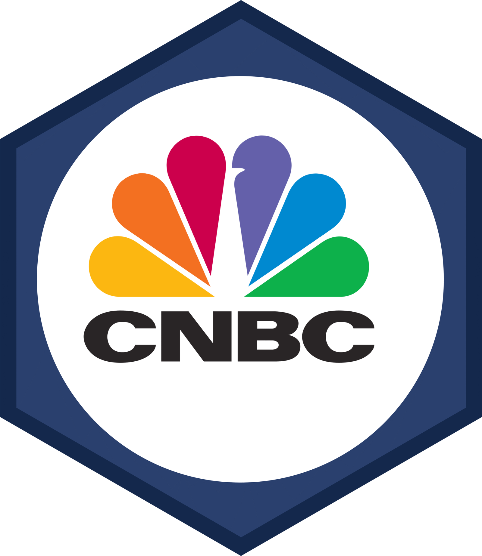 cnbc (1)