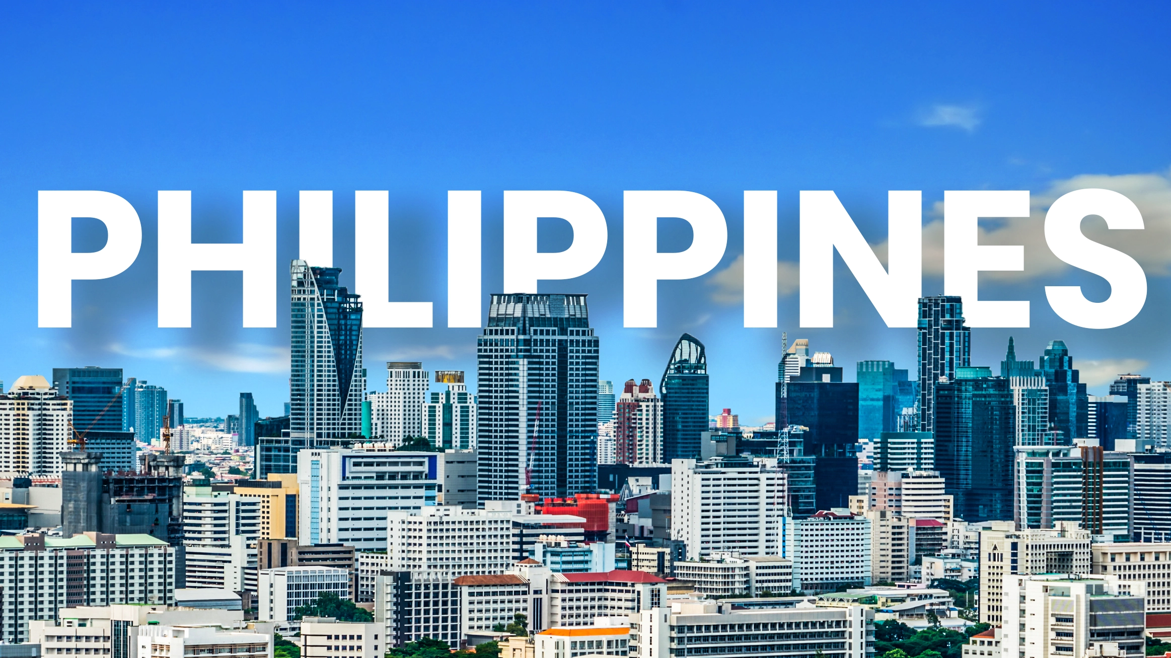 philippines - Copy